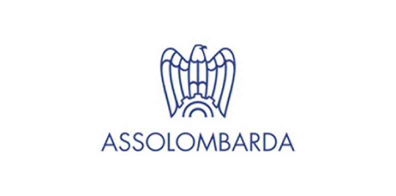Assolombarda