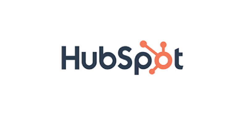 HubSpot