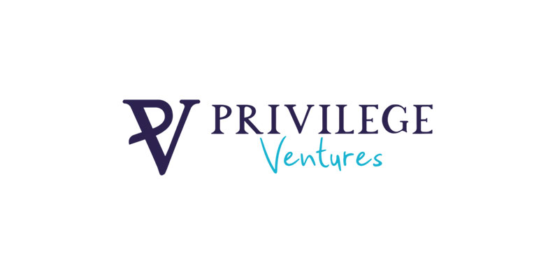 Privilege Ventures