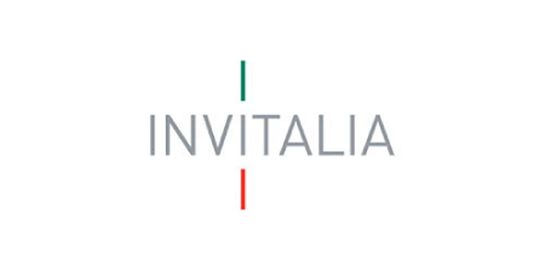 Invitalia