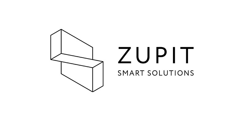 Zupit
