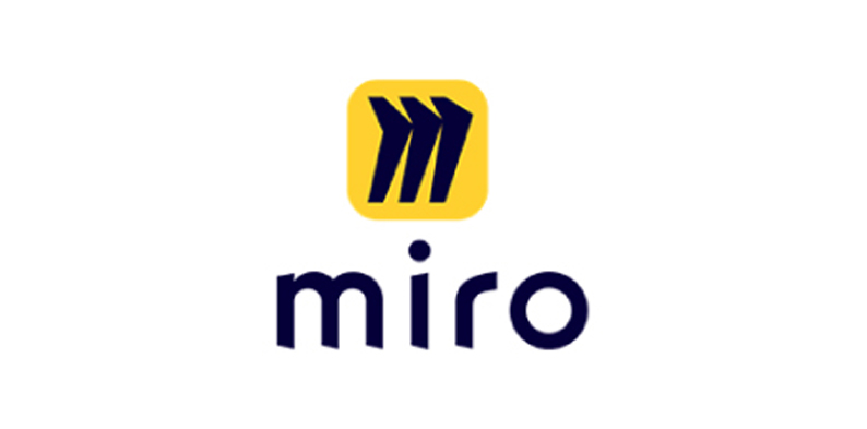 Miro