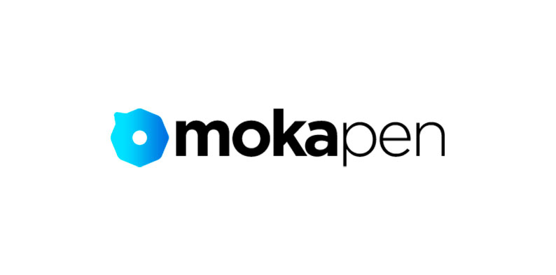 Mokapen