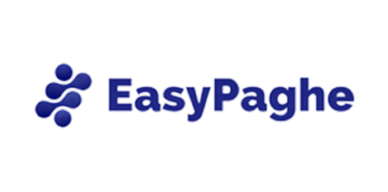 EasyPaghe