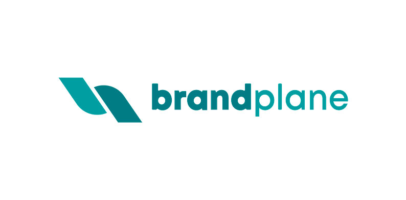 Brandplane