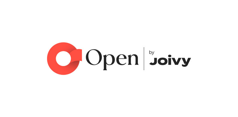 Open Milano