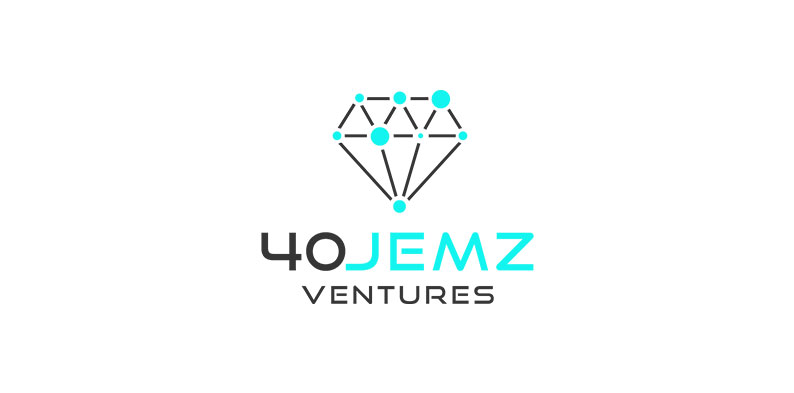 40 Jemz Ventures