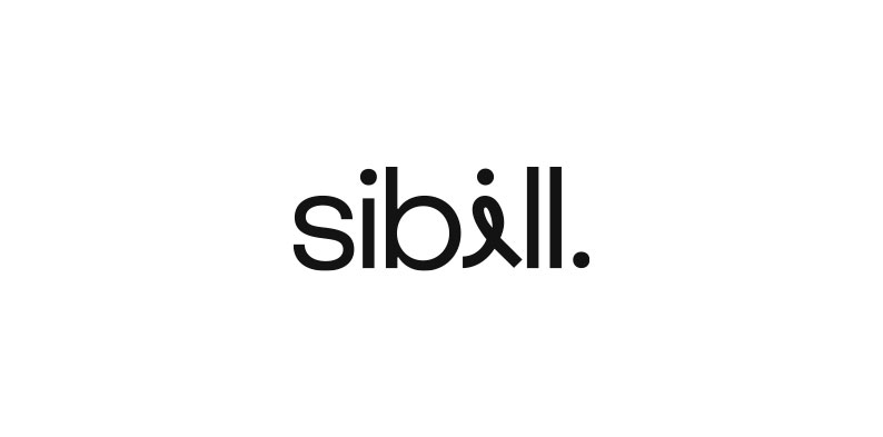 Sibill