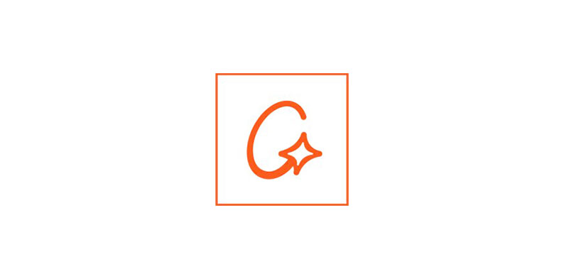 Glinters