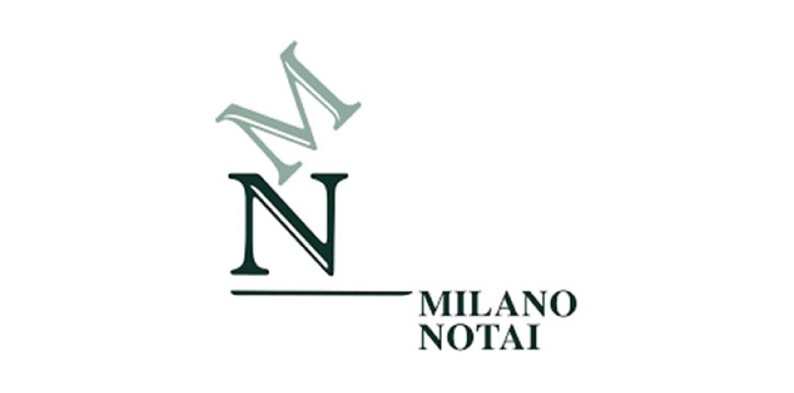 Milano Notai