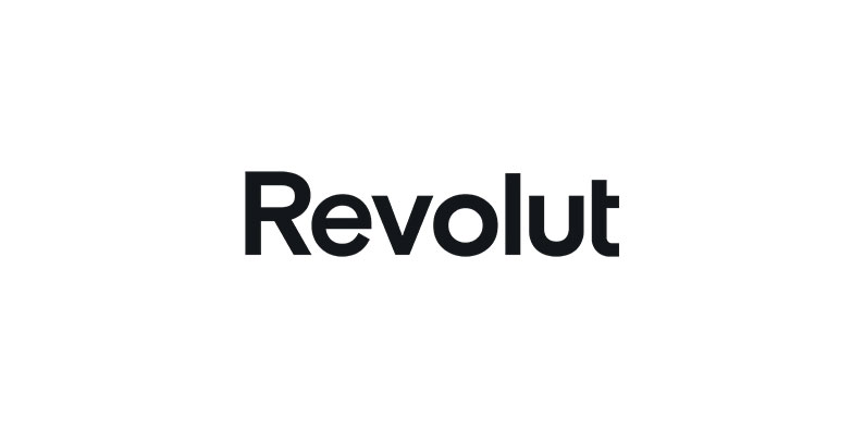 Revolut