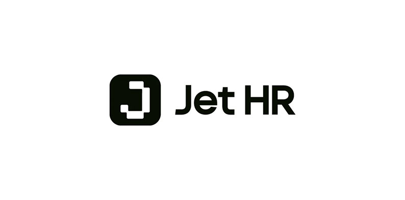 Jet HR