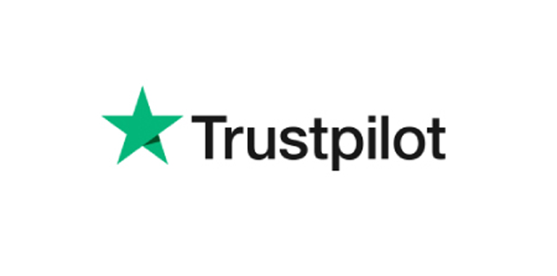 Trustpilot