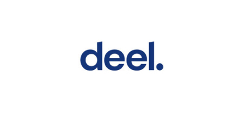 Deel