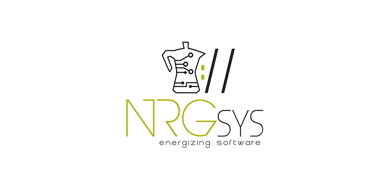 NRGsys
