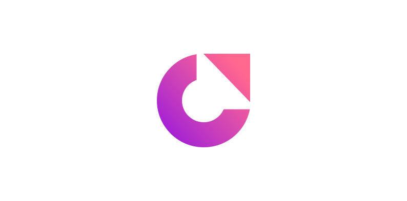 Converta