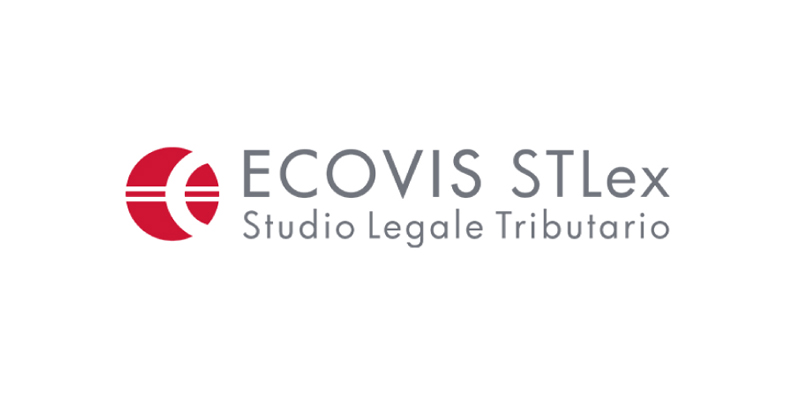 Ecovis
