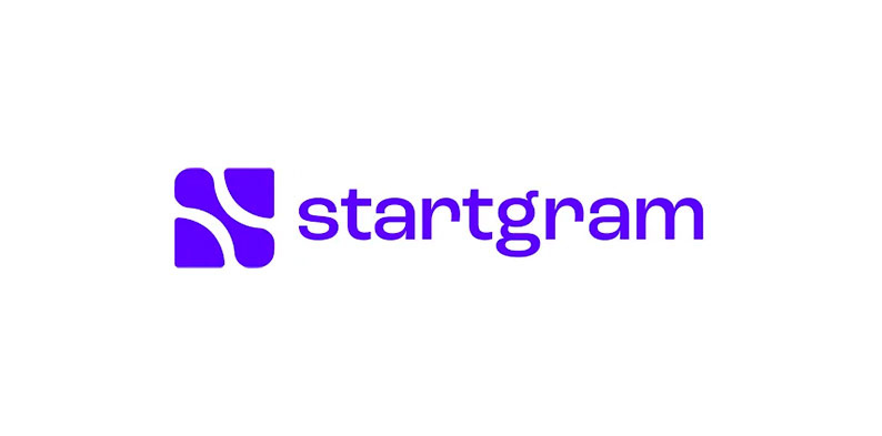 Startgram