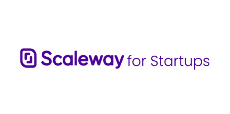 Scaleway