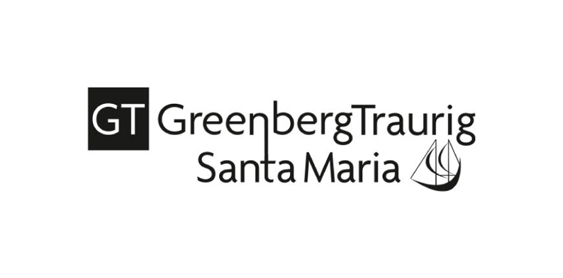 Greenberg Traurig