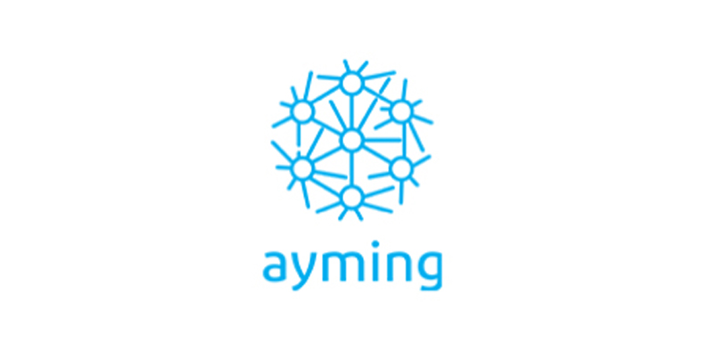 Ayming
