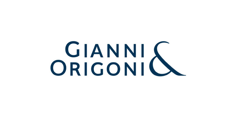 Gianni & Origoni