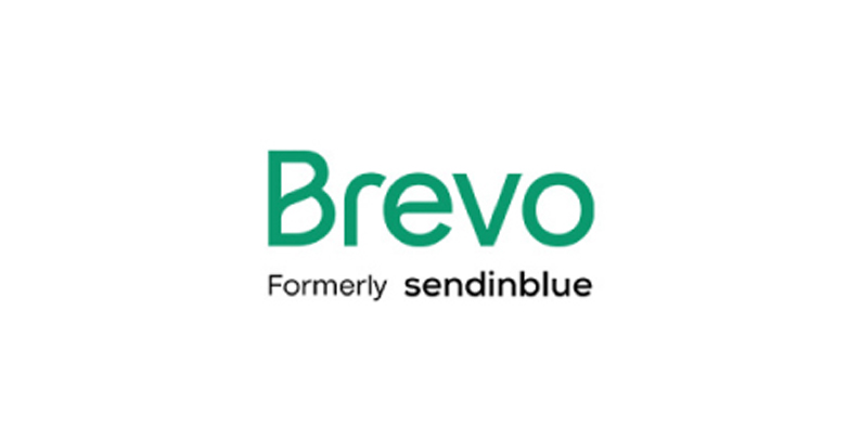 Brevo