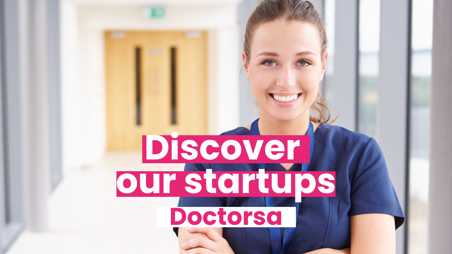 Doctorsa: innovating medical assistance for travelers worldwide