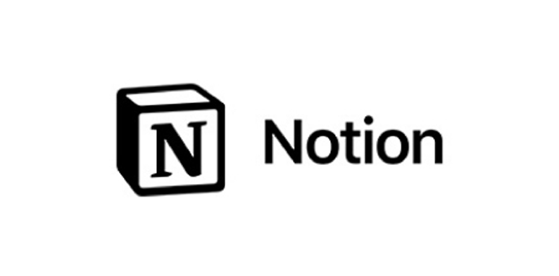 Notion