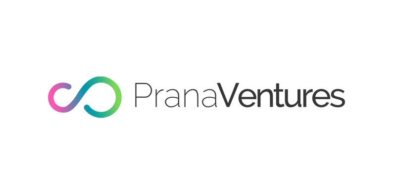 Prana Ventures