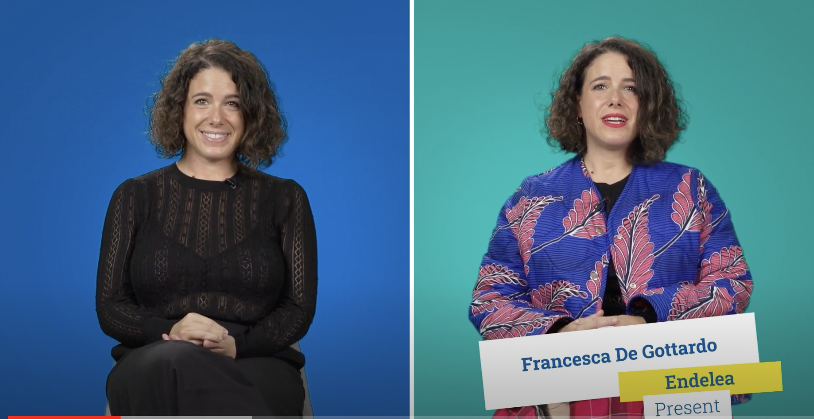 “Before&After B4i - Bocconi for innovation” il nuovo format per raccontare la storia delle startup prima e dopo il programma di accelerazione