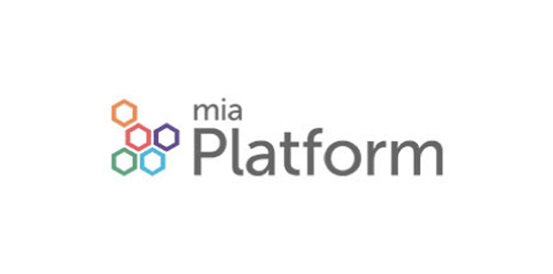 Mia Platform