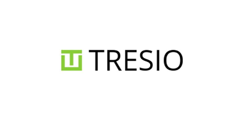 Tresio
