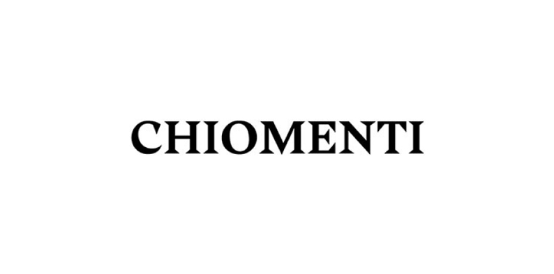 Chiomenti