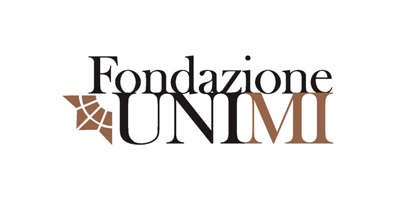 Fondazione UNIMI