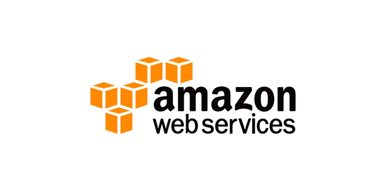 Amazon Web Services