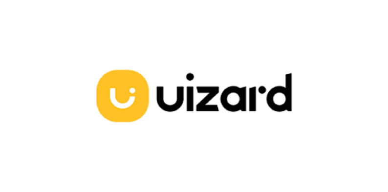 Uizard