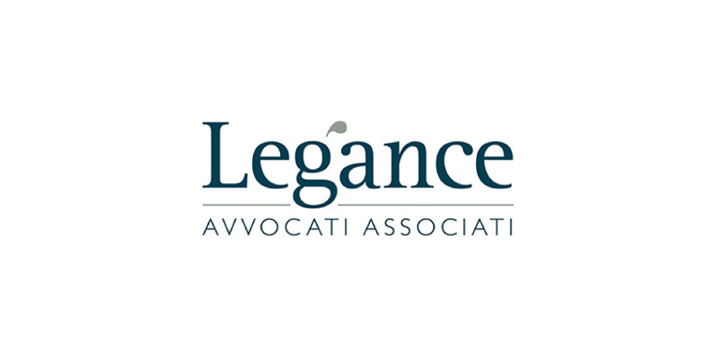 Legance