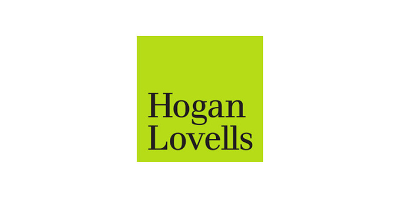 Hogan Lovells