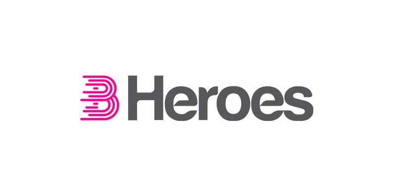 B Heroes