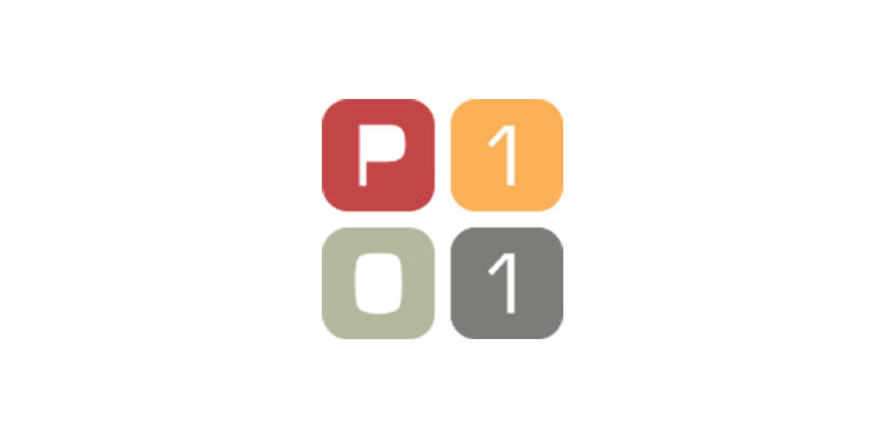 P101