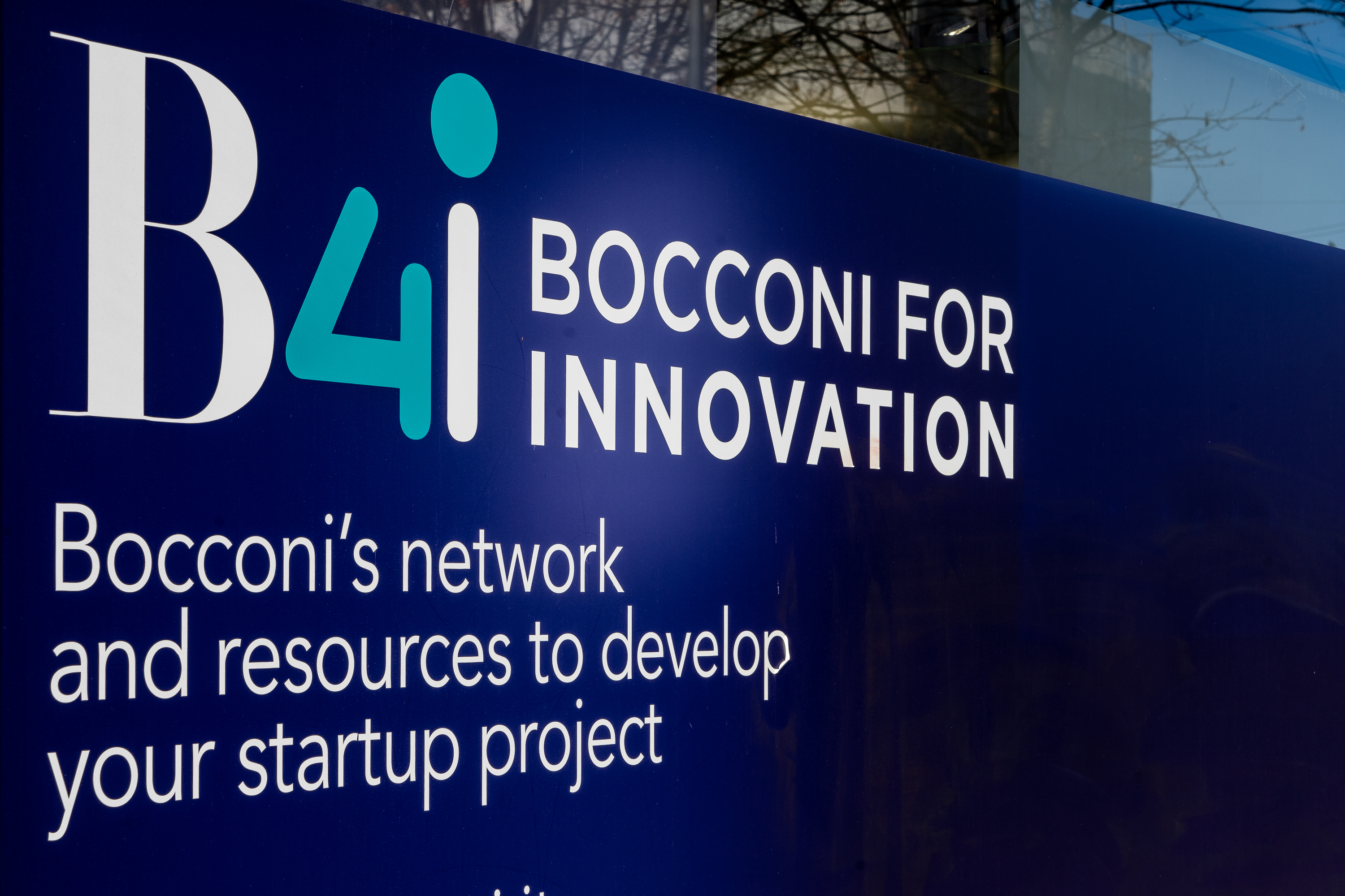 B4i - Bocconi for innovation: annunciate le 22 startup che entrano a far parte del quinto programma di pre-accelerazione e accelerazione dell
