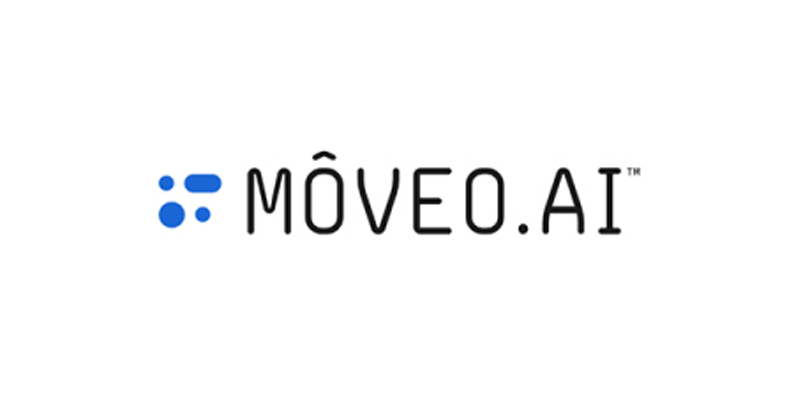Moveo