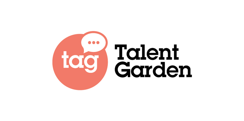 Talent Garden