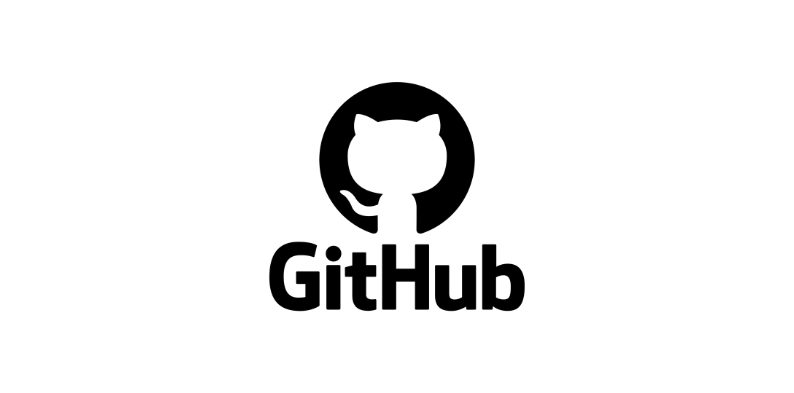 GitHub for Startups