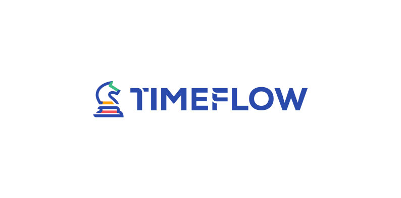 TimeFlow