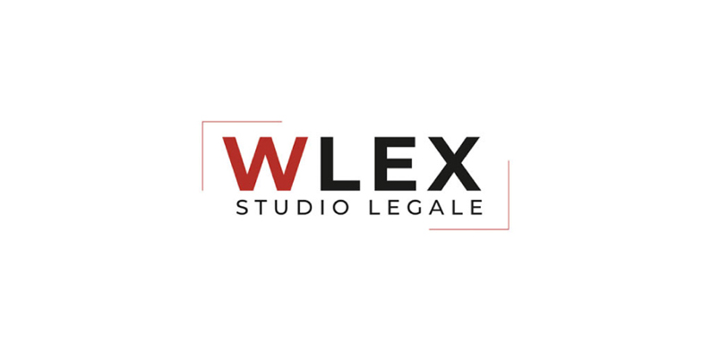 WLEX