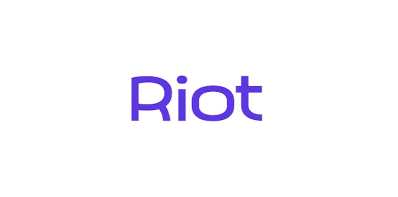 Riot