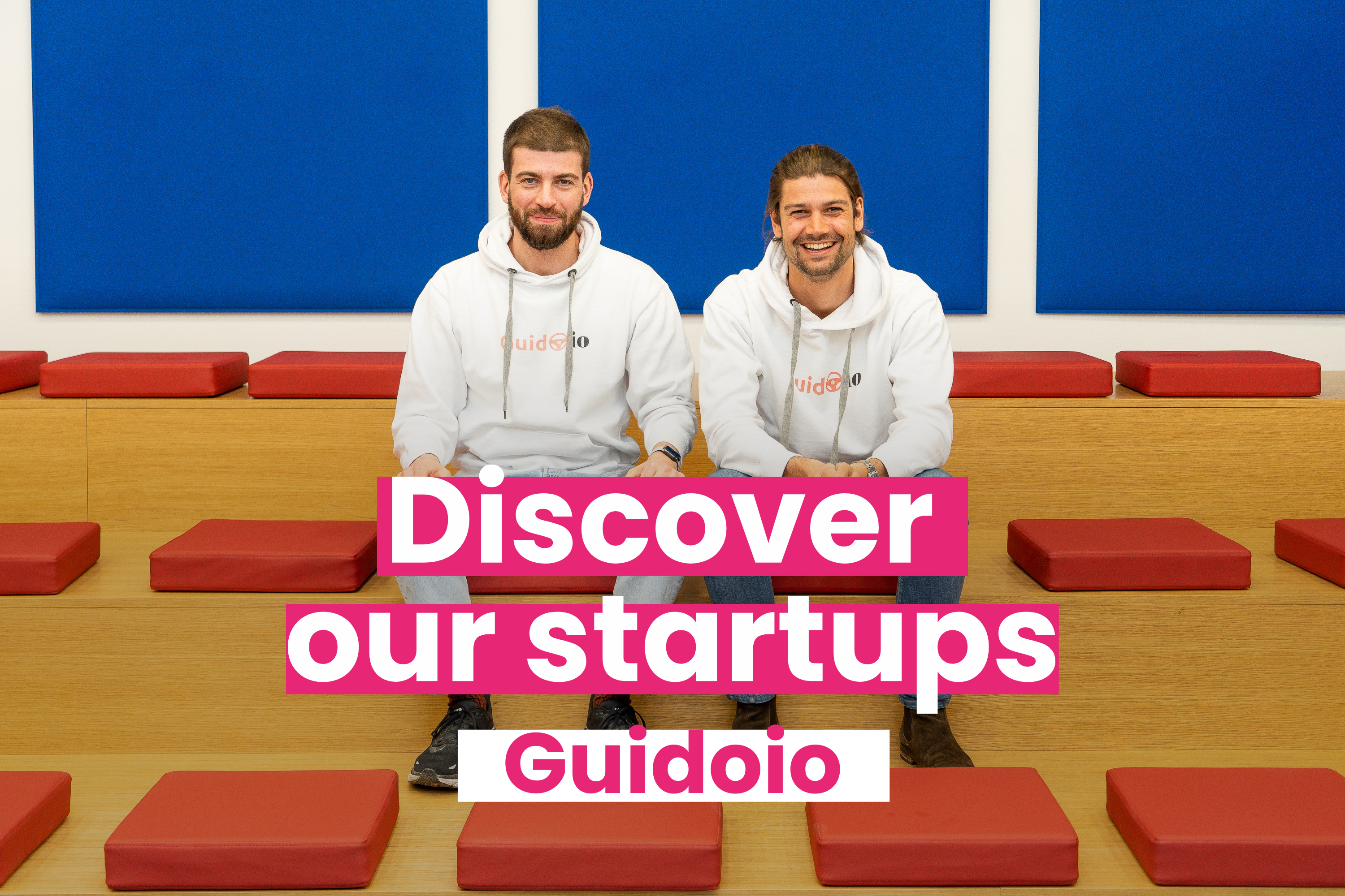 Guidoio: la rivoluzione digitale arriva nelle scuole guida