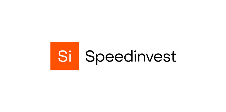 SpeedInvest